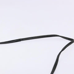 Givenchy Vintage 4G shoulder bag Leather