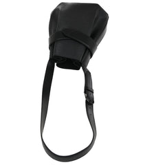 Louis Vuitton Vintage Sac d'Epaule Handbag Epi Leather