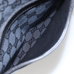 Gucci Vintage tote GG Canvas