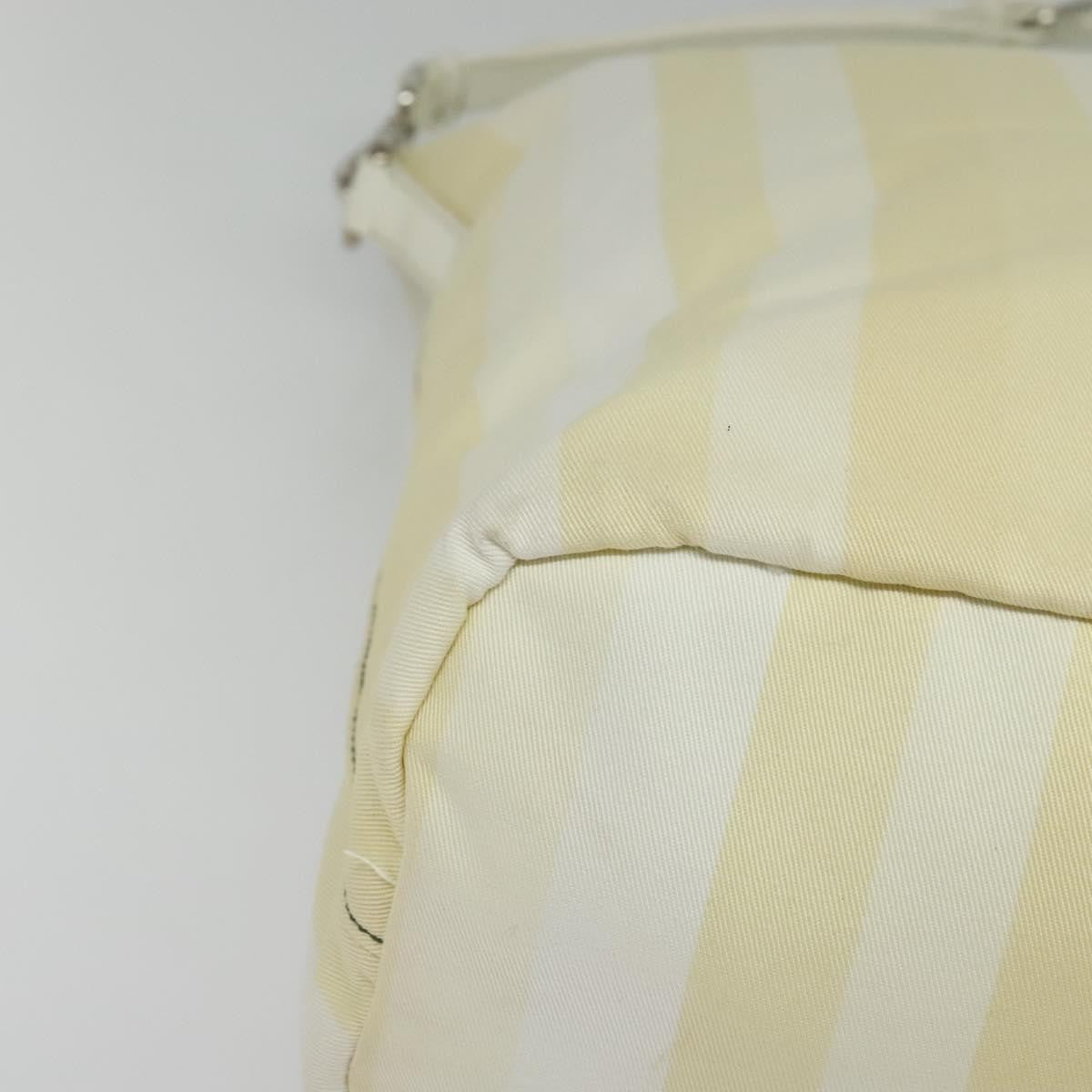 Prada Convertible Zip Tote (Outlet) Nylon