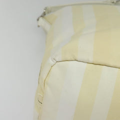 Prada Convertible Zip Tote (Outlet) Nylon