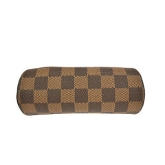 Louis Vuitton Papillon Pochette Damier