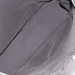 Hermes Fourre-tout Herline Fourre-tout Herline