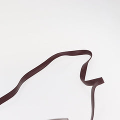 cartier Must de Cartier Shoulder Bag Leather