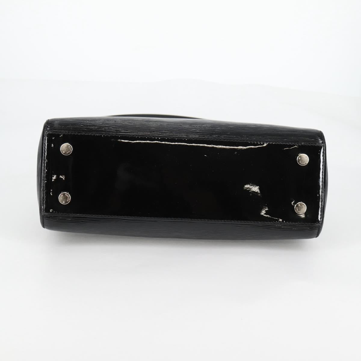 Louis Vuitton Blair Epi Leather