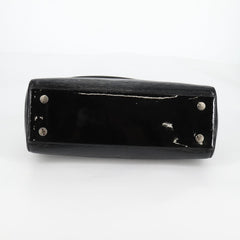 Louis Vuitton Blair Epi Leather