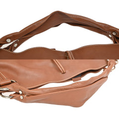 Celine Bittersweet Leather