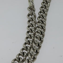 Chanel Boy Flap Bag Enamel