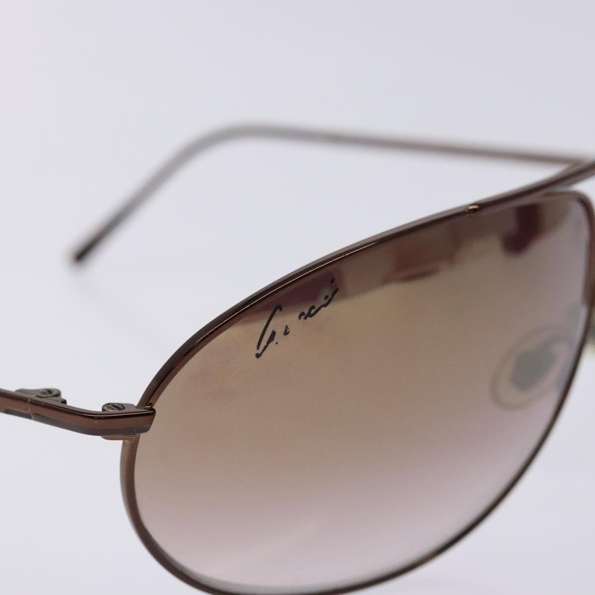 Gucci Eyewear Sunglasses