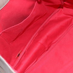 Chloe Eden Tote bag Leather