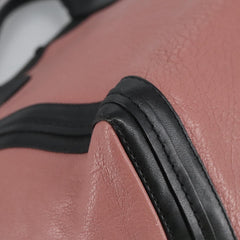 Chloe Alison East West Tote Leather