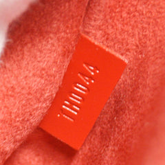 Louis Vuitton Jasmin Bag Epi Leather