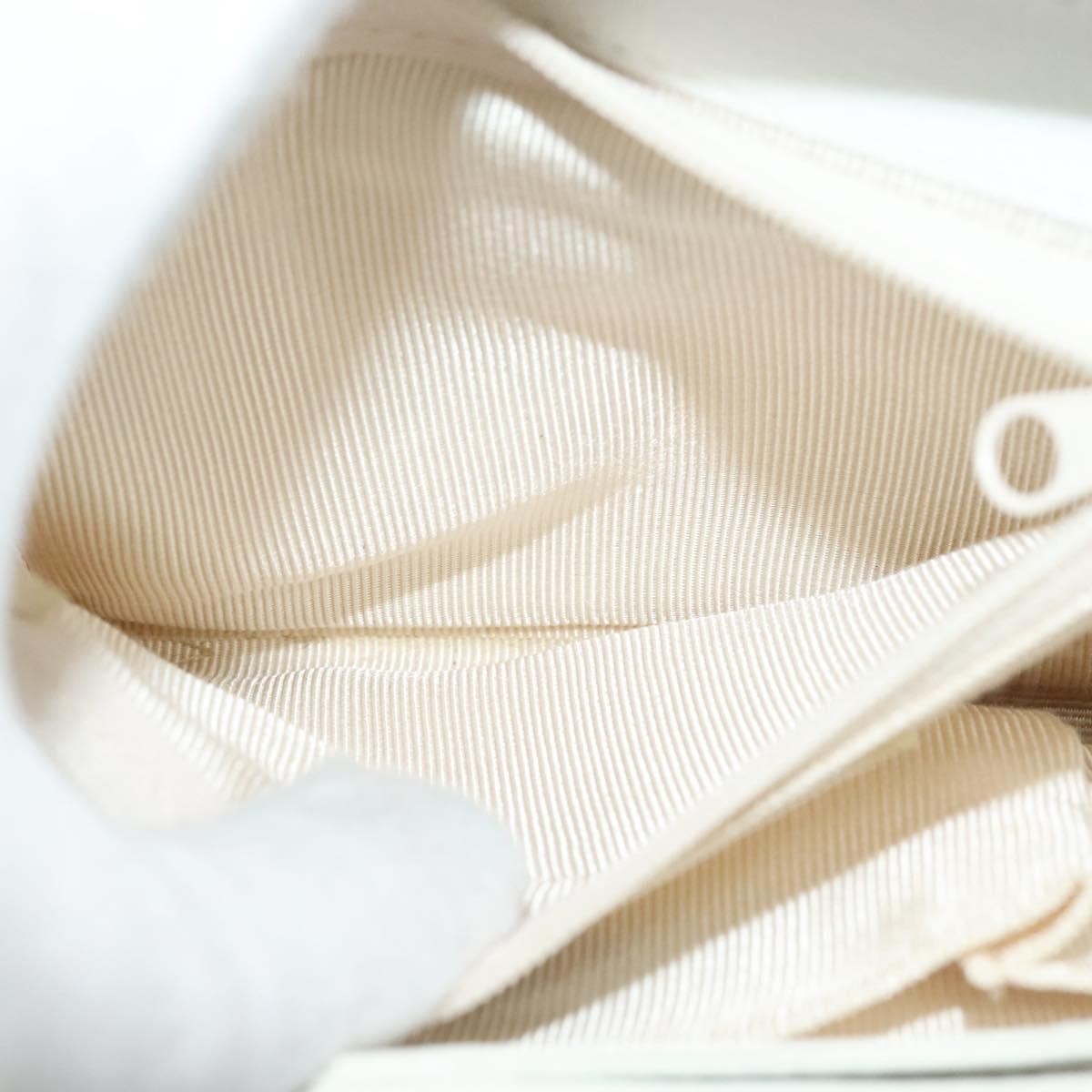 Givenchy Vintage 4G shoulder bag Leather