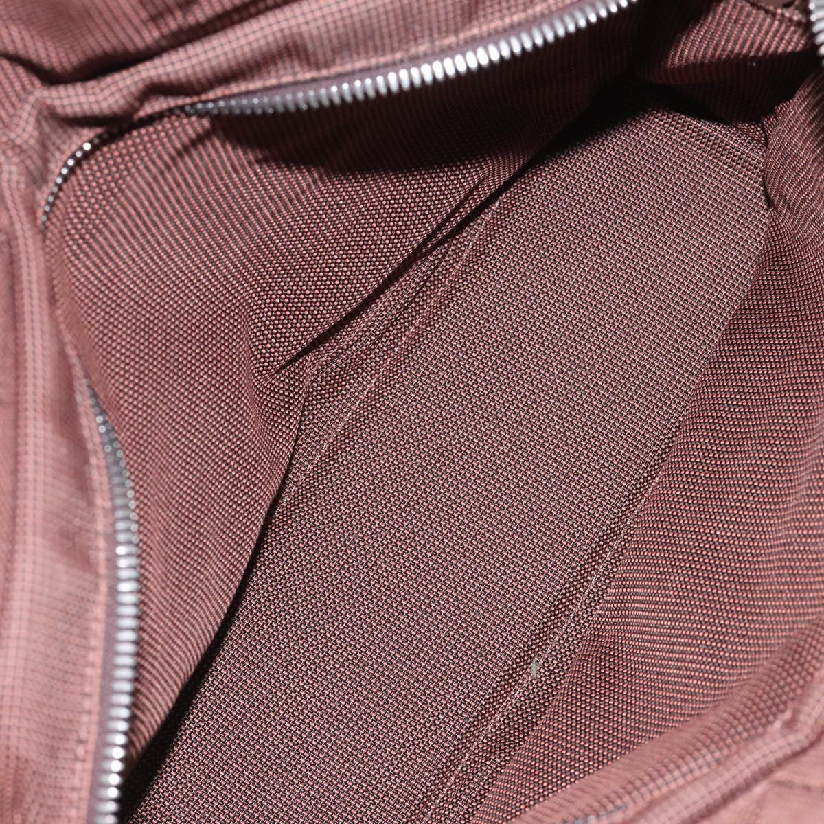 Hermes Fourre-tout Herline Fourre-tout Herline