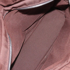 Hermes Fourre-tout Herline Fourre-tout Herline