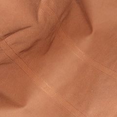 Louis Vuitton Keepall Bag Monogram Canvas