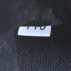 Prada Canapa Convertible Tote Canvas