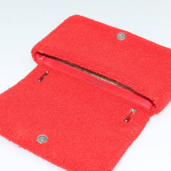 Burberry Lola Shoulder Bag Pile