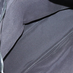 Hermes Fourre-tout Herline Fourre-tout Herline