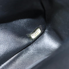 Chanel Reissue 2.55 Flap Bag Quilted Tweed