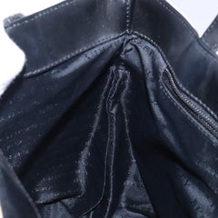 Burberry Nova Check Tote canvas check pattern