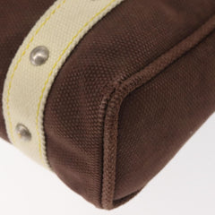 Louis Vuitton Antigua Tote Canvas