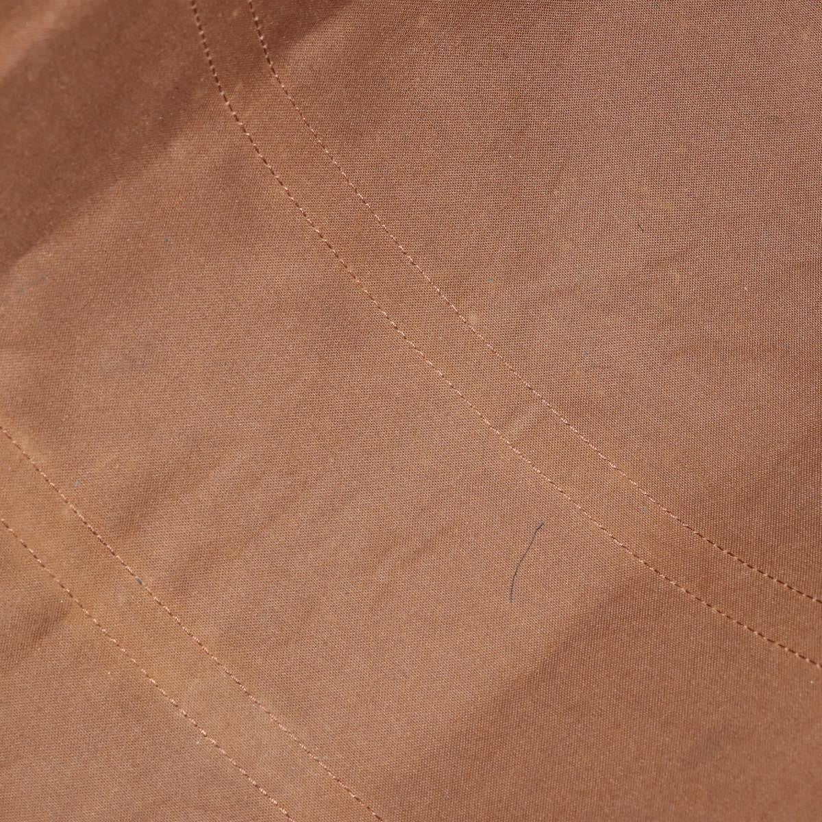 Louis Vuitton Keepall Bag Monogram Canvas