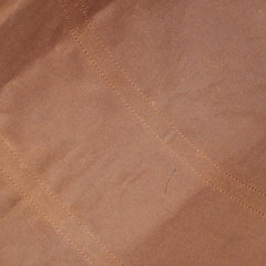 Louis Vuitton Keepall Bag Monogram Canvas