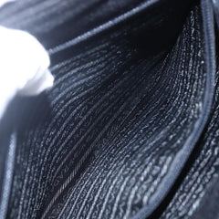 Prada Vintage Handbag Cotton