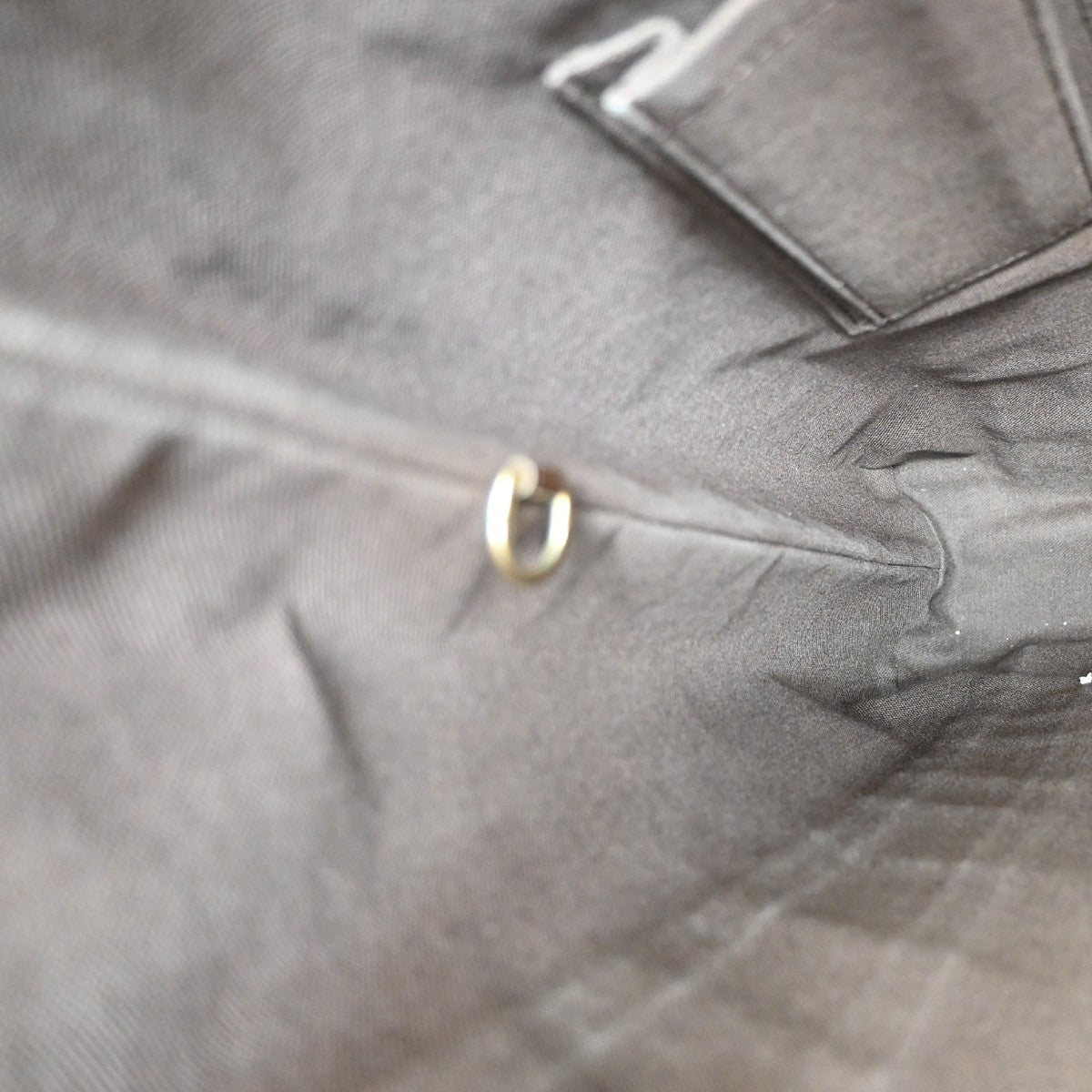 Louis Vuitton Cabas Beaubourg Damier