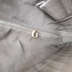 Louis Vuitton Cabas Beaubourg Damier