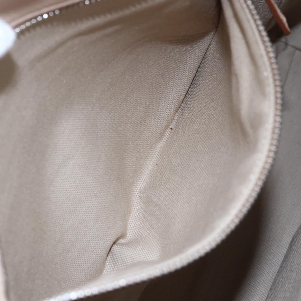 Givenchy Pandora Pure Satchel Leather