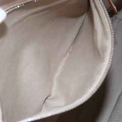 Givenchy Pandora Pure Satchel Leather