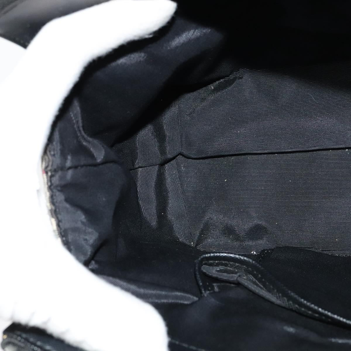 Burberry Nova Check Handbag Nova Check Canvas and leather