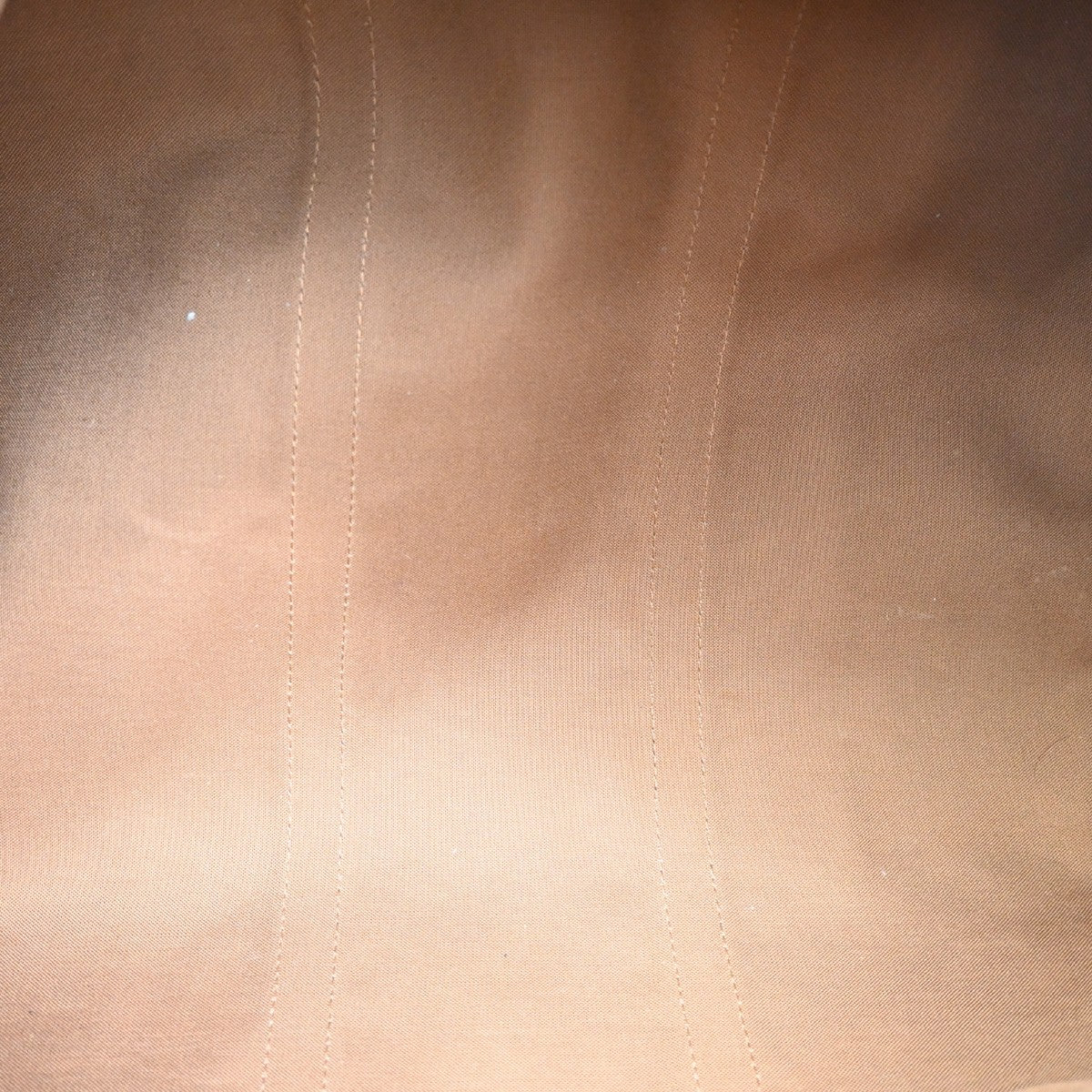 Louis Vuitton Keepall Bag Monogram Canvas