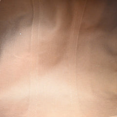 Louis Vuitton Keepall Bag Monogram Canvas