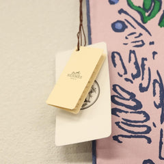 Hermes Carré 90 Silk multicolor