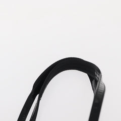 Prada Vintage Tote Leather