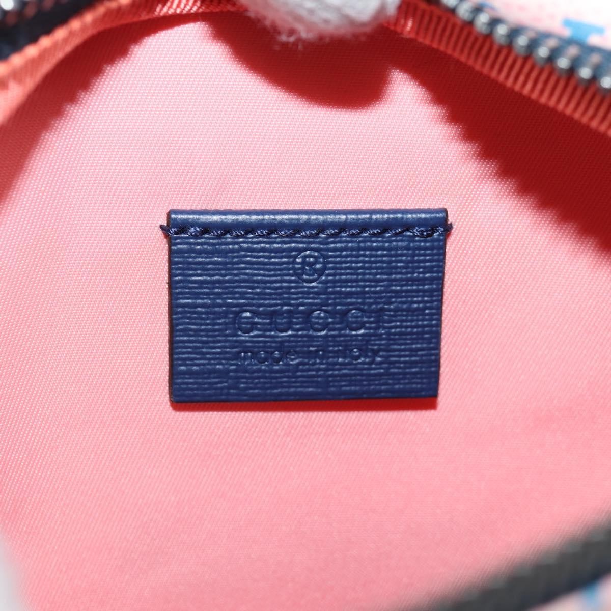 Gucci Children's Belt Bag GUCCI x The Jetsons