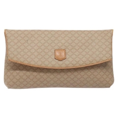 Celine Macadam Pochette Classic