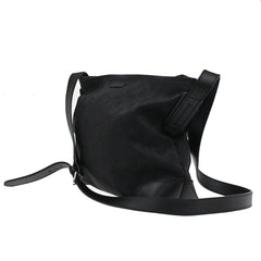 Gucci Original Messenger GG Canvas