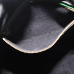 Louis Vuitton Randonnee Backpack Epi Leather