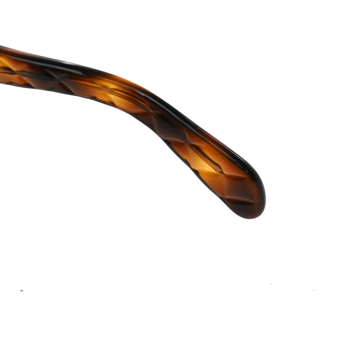 Chanel Logo CC Sunglasses Plastic