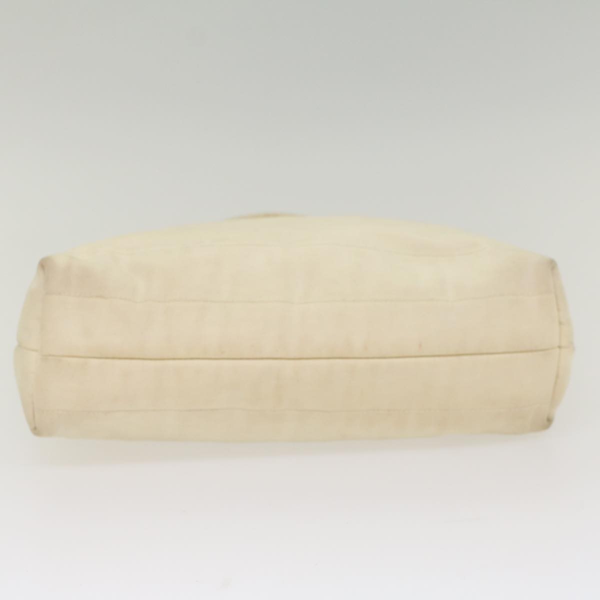 Gucci Tote Bag Nylon