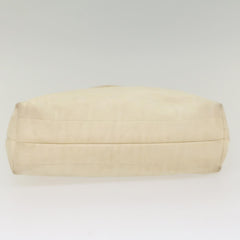 Gucci Tote Bag Nylon