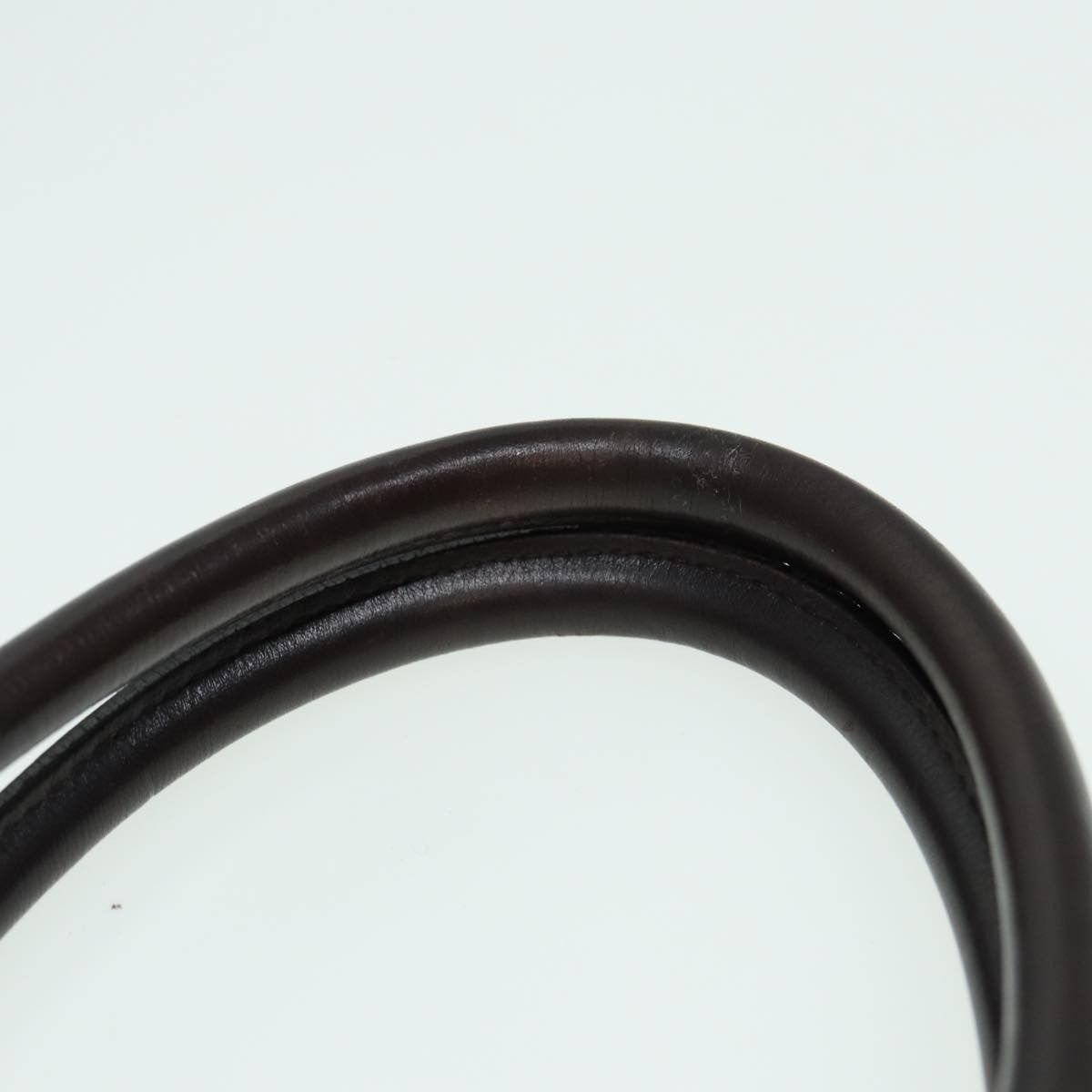 Burberry Nova Check Tote canvas check pattern