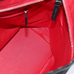 Bvlgari Logomania Tote bag Canvas