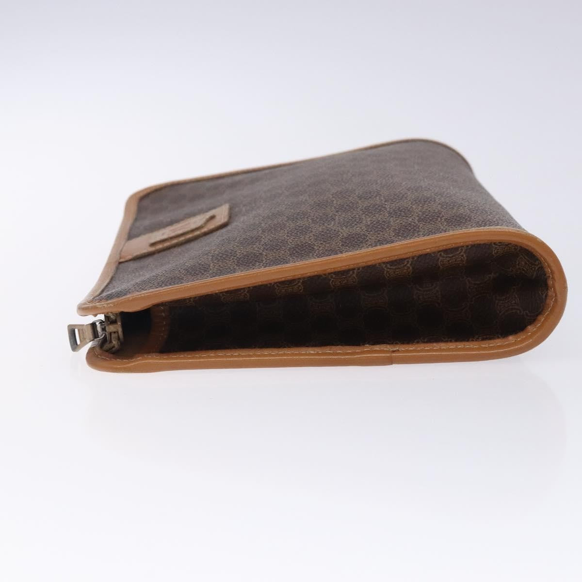 Celine Macadam Pochette Classic