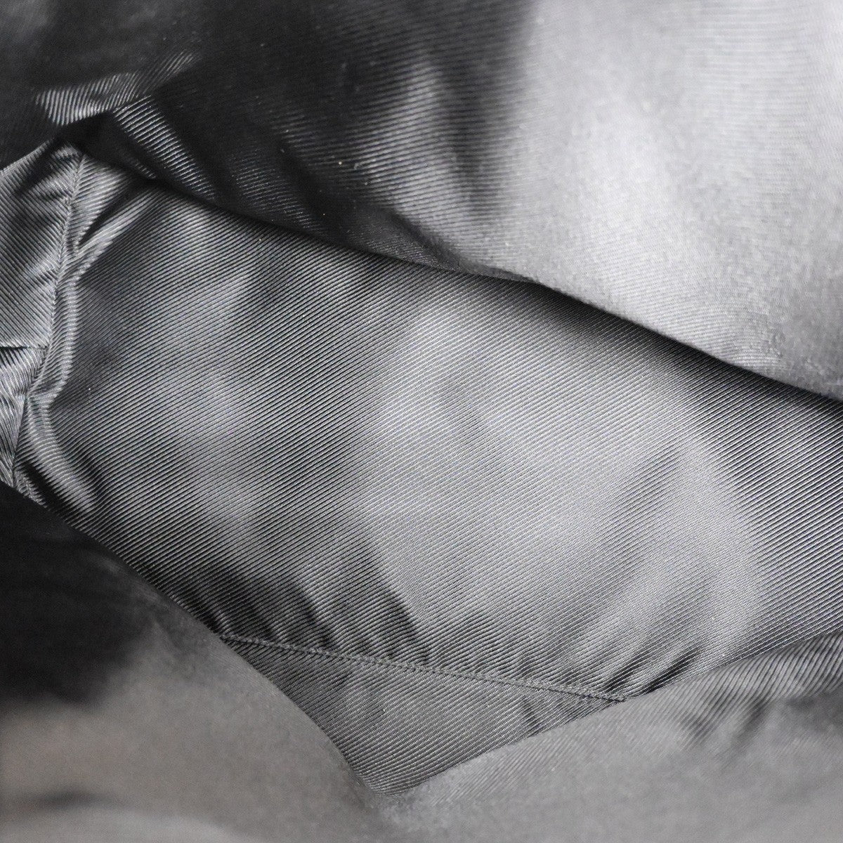 Gucci Vintage tote GG Canvas