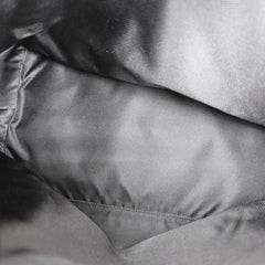 Gucci Vintage tote GG Canvas